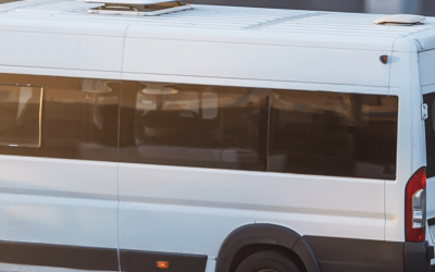 Location de véhicules près de Lure : louez un véhicule adapté à vos besoins